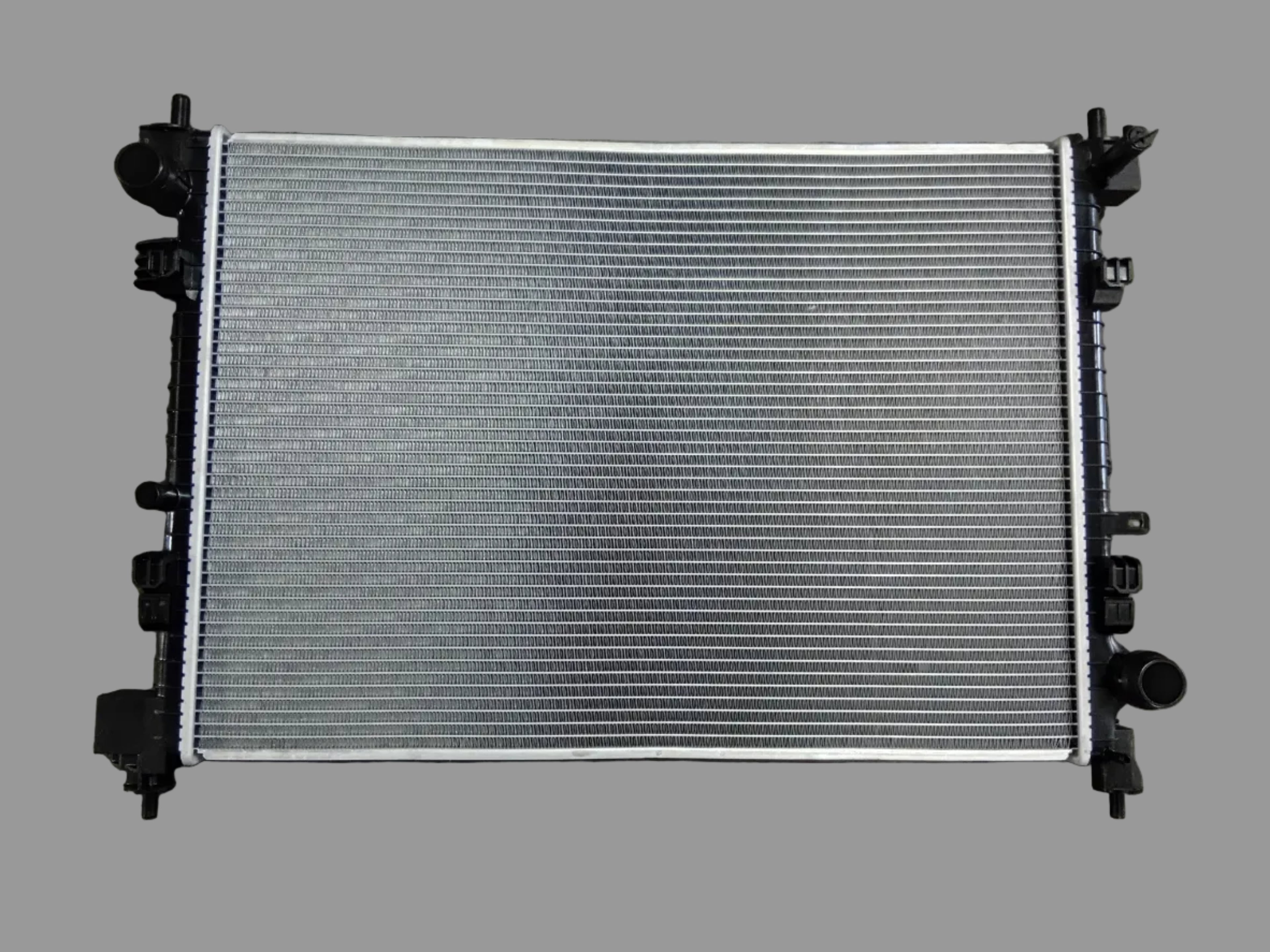 HAVAL H6 RADIATOR