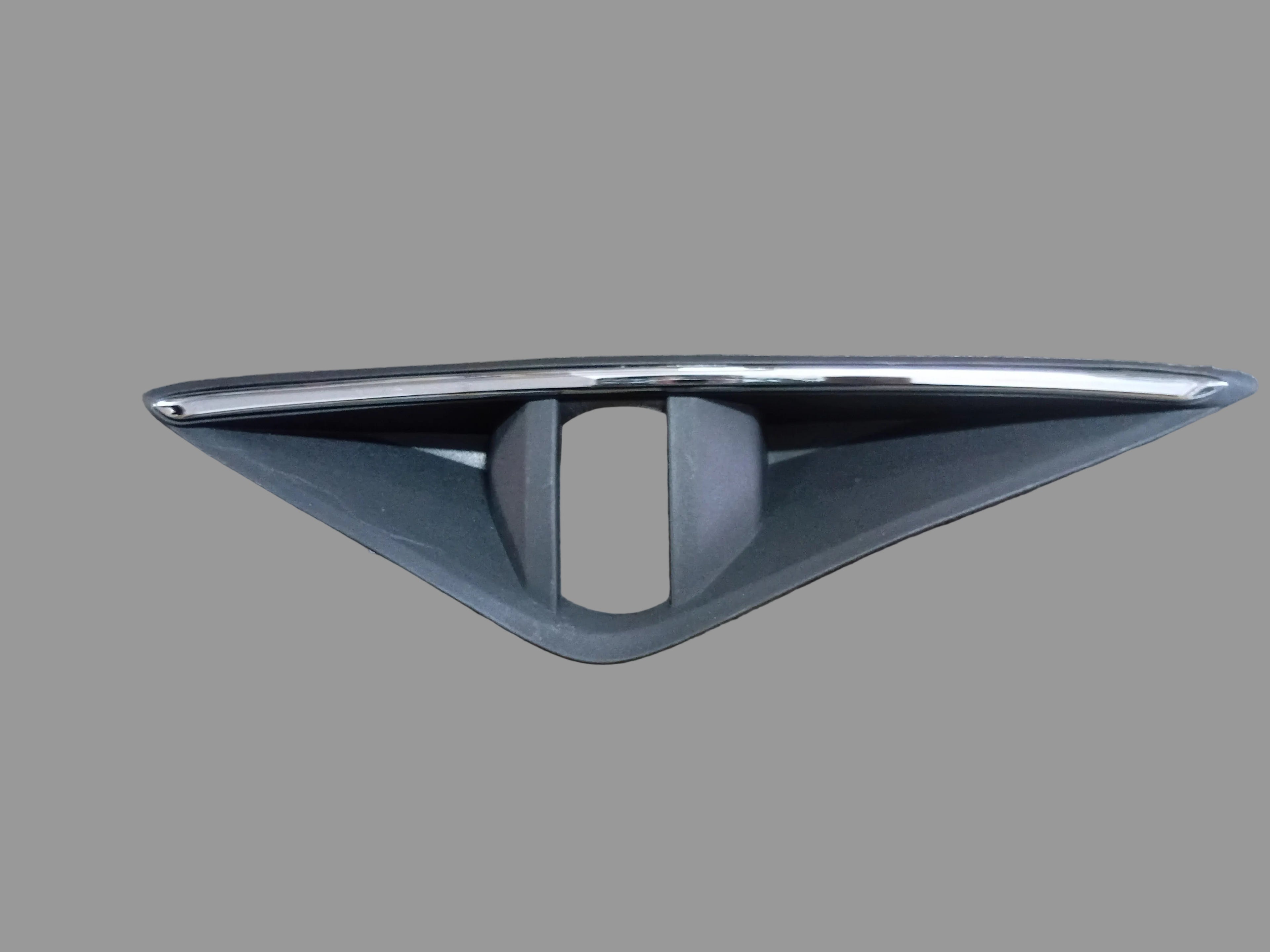 HAVAL H6 FOG LAMP GRILLE LHS