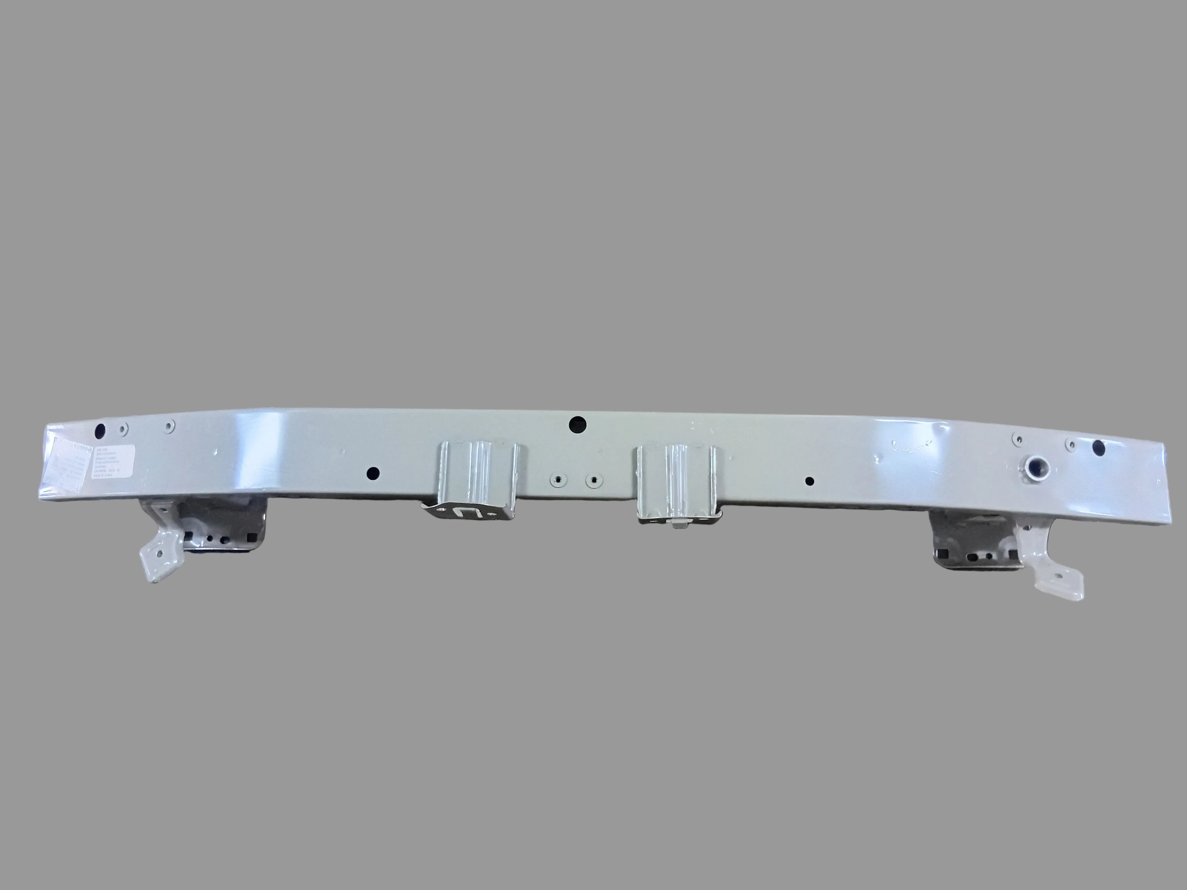 HAVAL H6 REINFORCE