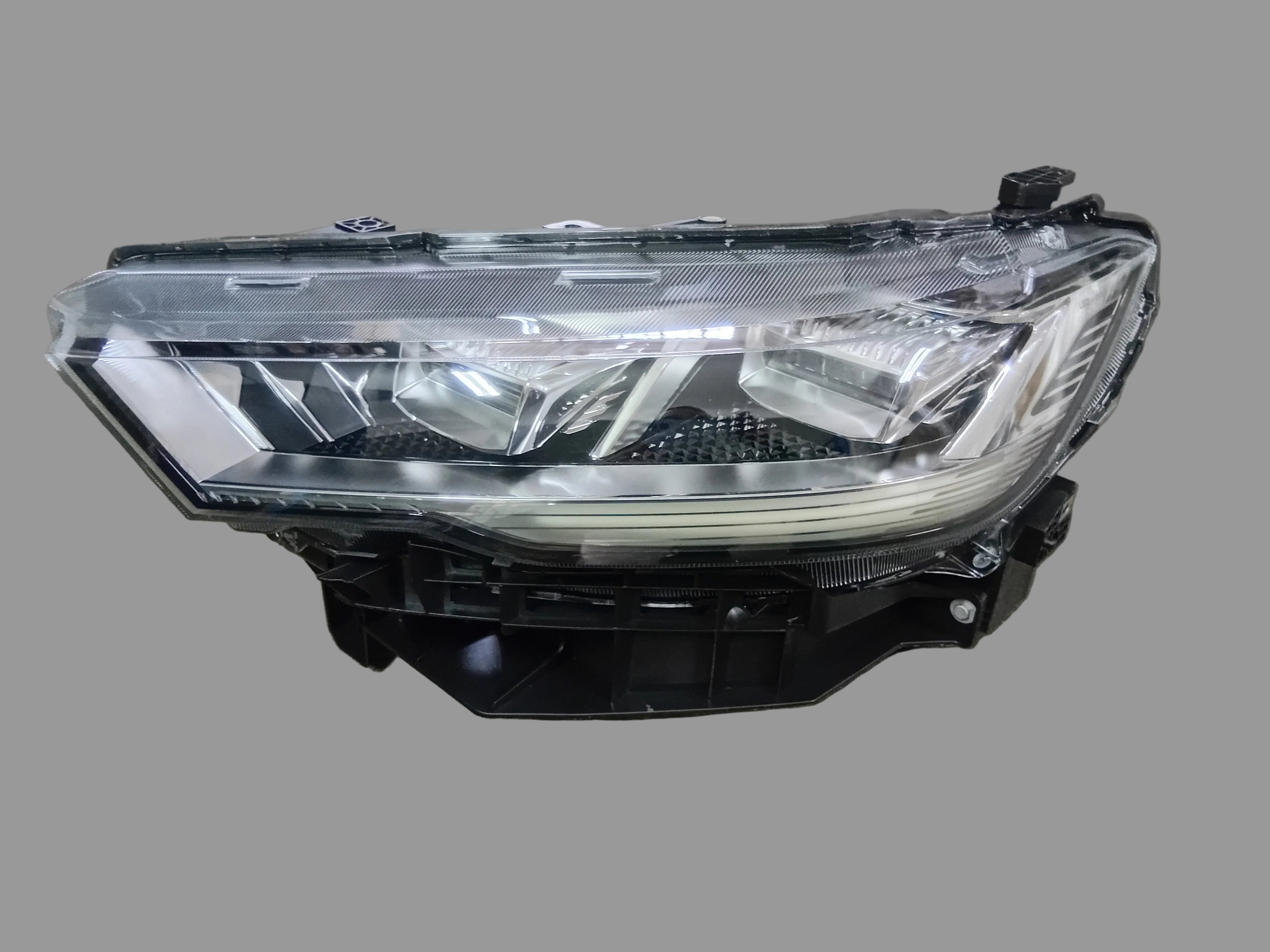 HAVAL H6 HEADLAMP LHS