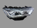 HAVAL H6 HEADLAMP RHS