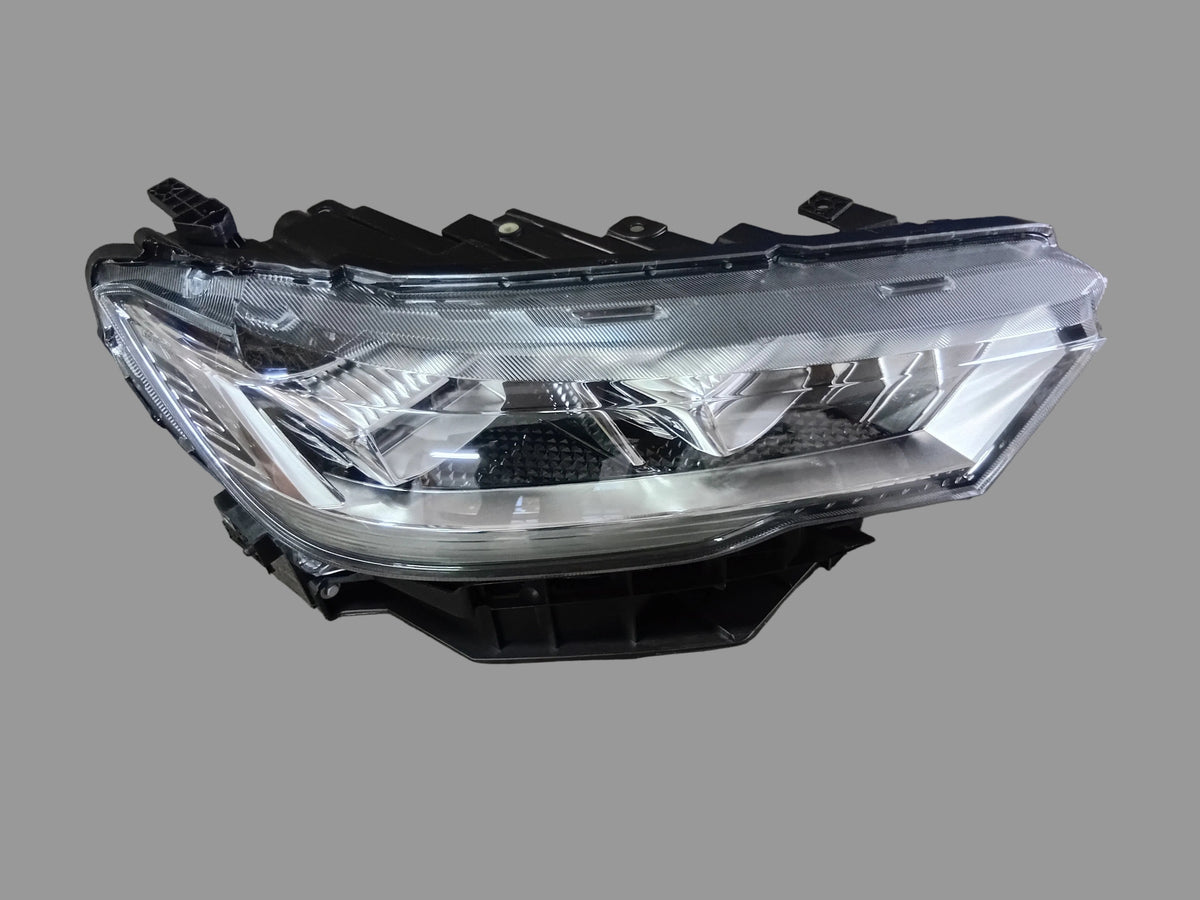 HAVAL H6 HEADLAMP RHS