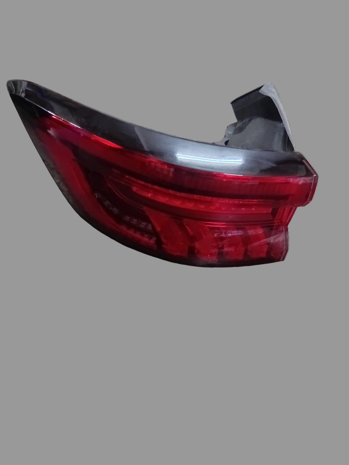 HAVAL H6  TAIL LAMP LHS (OUTER)