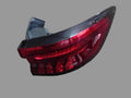 HAVAL H6 TAIL LAMP RHS (OUTER)