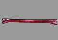 HAVAL H6 REAR TAIL LAMP (LONG)