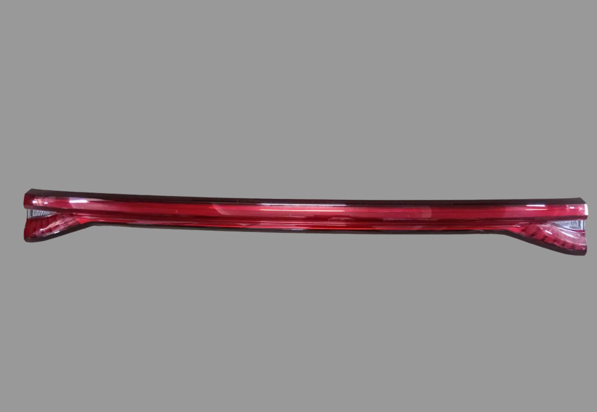 HAVAL H6 REAR TAIL LAMP (LONG)