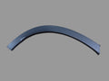 HAVAL H6 REAR FENDER ARCH RIGHT REAR