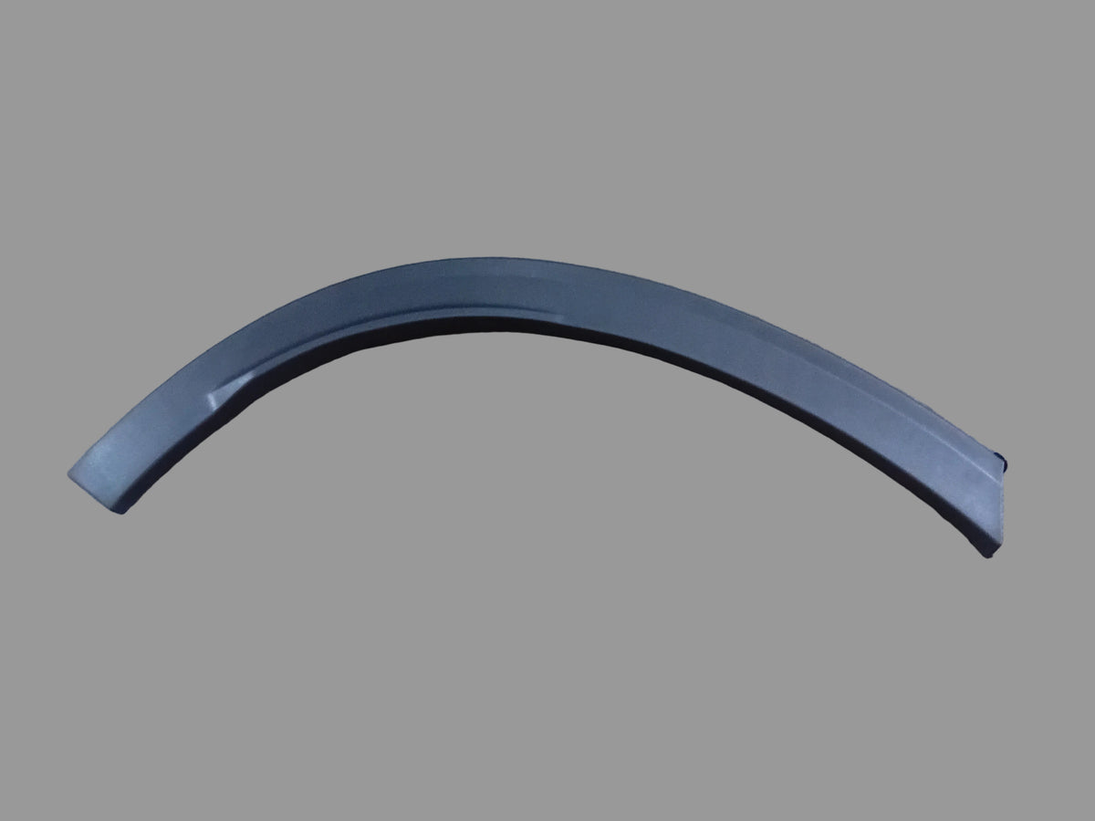 HAVAL H6 REAR FENDER ARCH RIGHT REAR