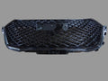HAVAL H6 MAIN GRILLE