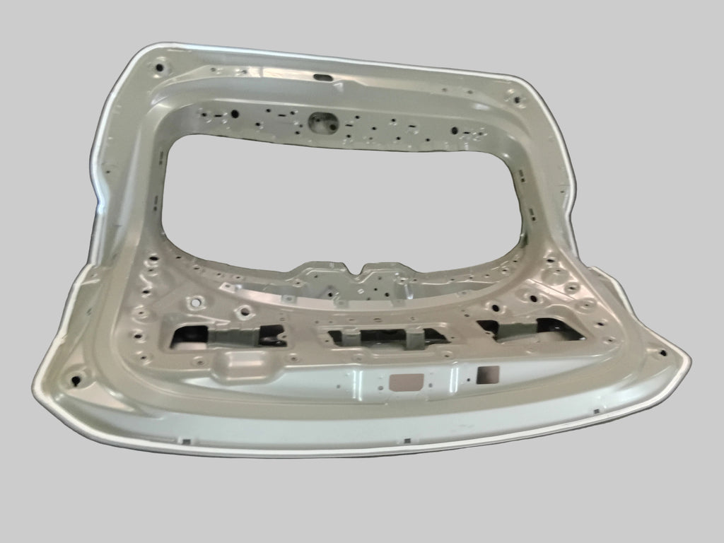 HAVAL H6 TAIL GATE
