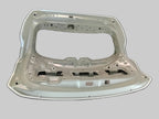 HAVAL H6 TAIL GATE