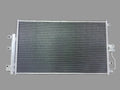 HAVAL H6 CONDENSOR