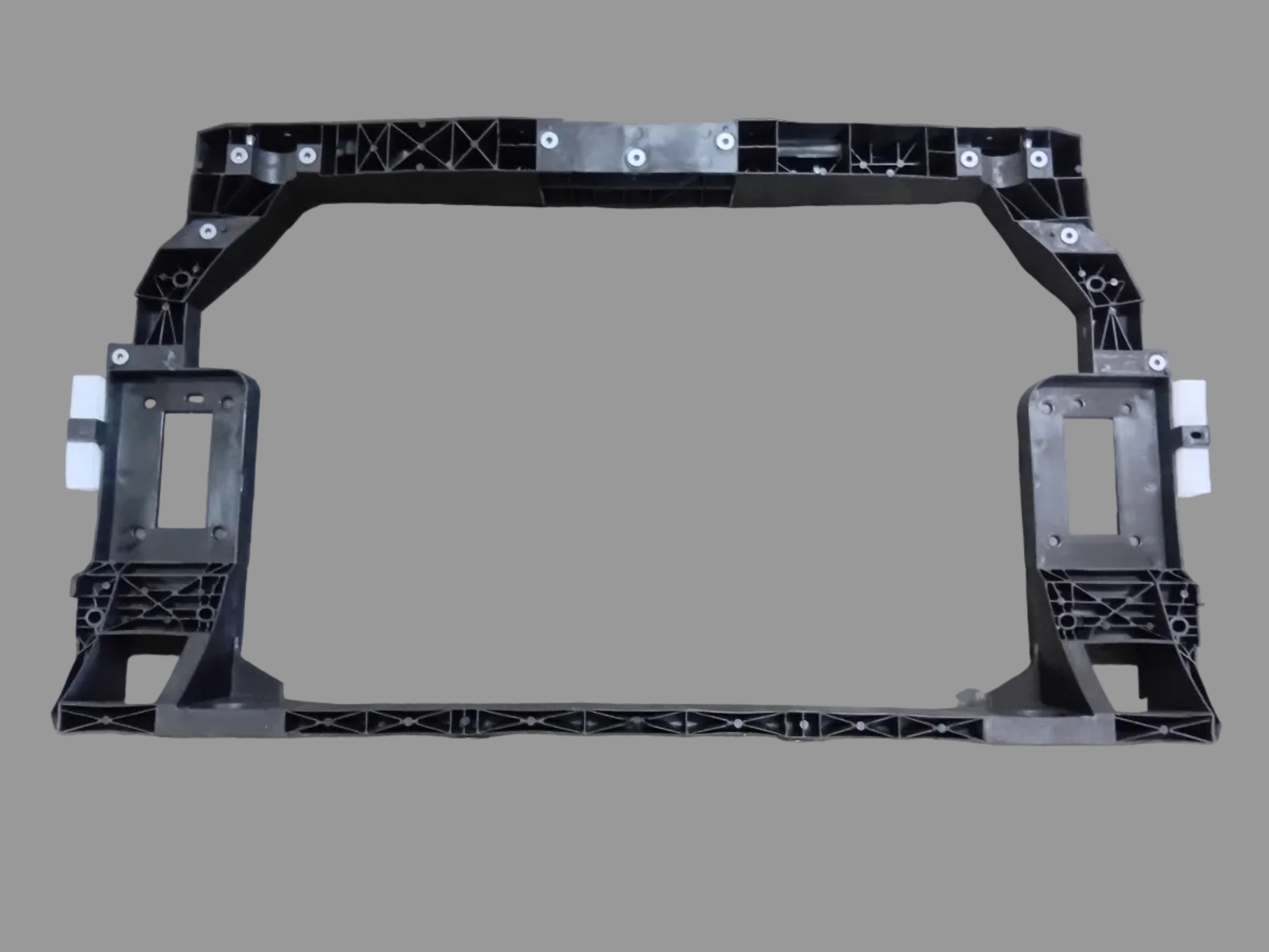 HAVAL H6 CRADLE