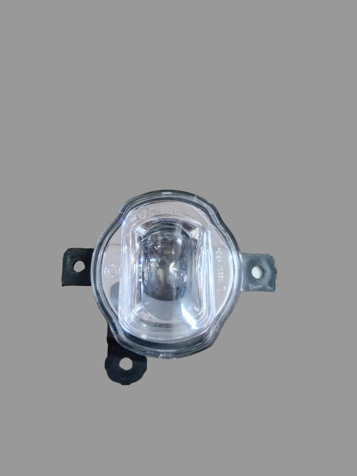 HAVAL H6 FOG LAMP LHS