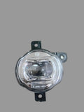 HAVAL H6 FOG LAMP RHS