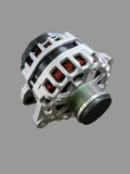 HAVAL  ALTERNATOR