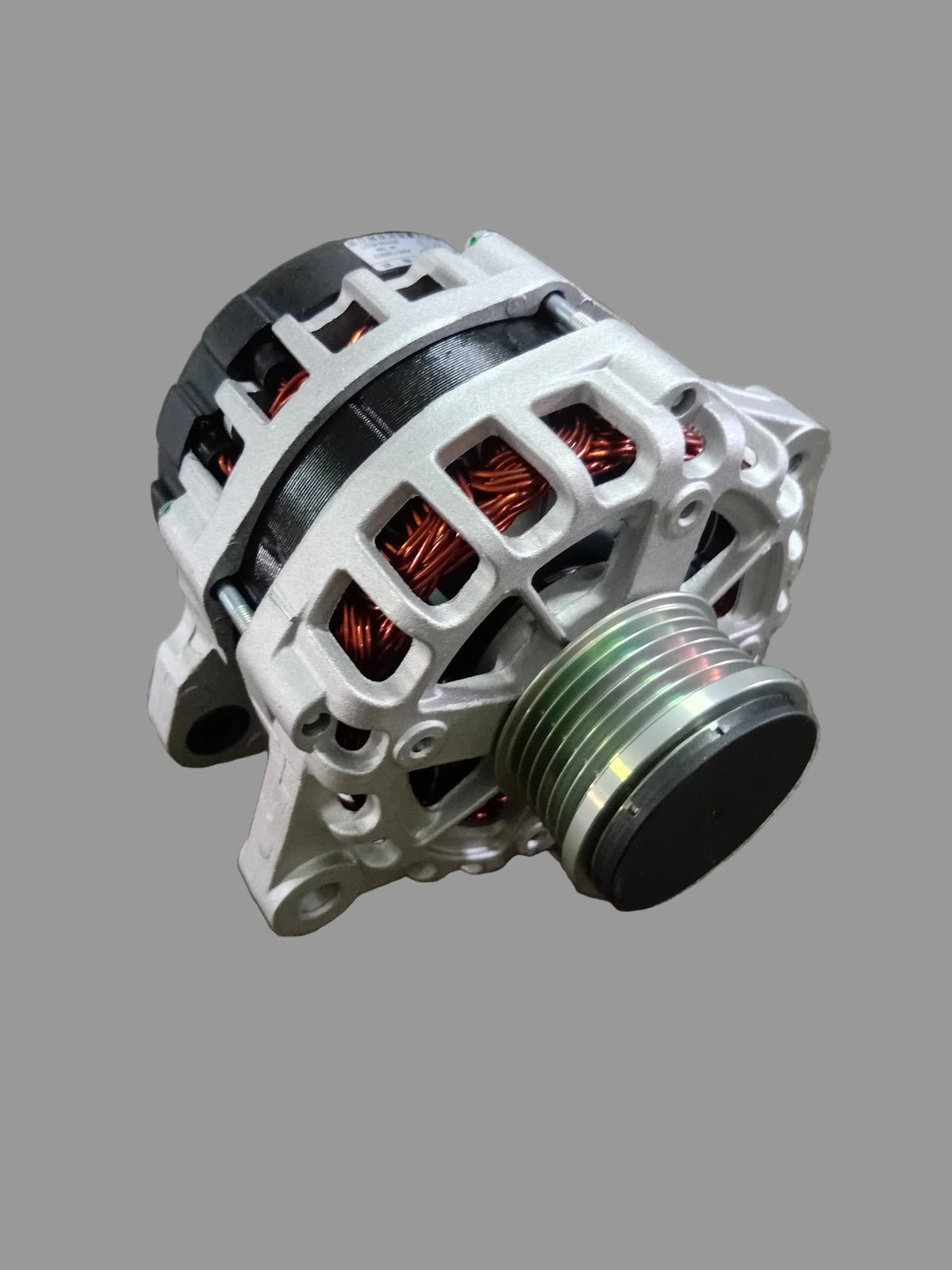 HAVAL  ALTERNATOR
