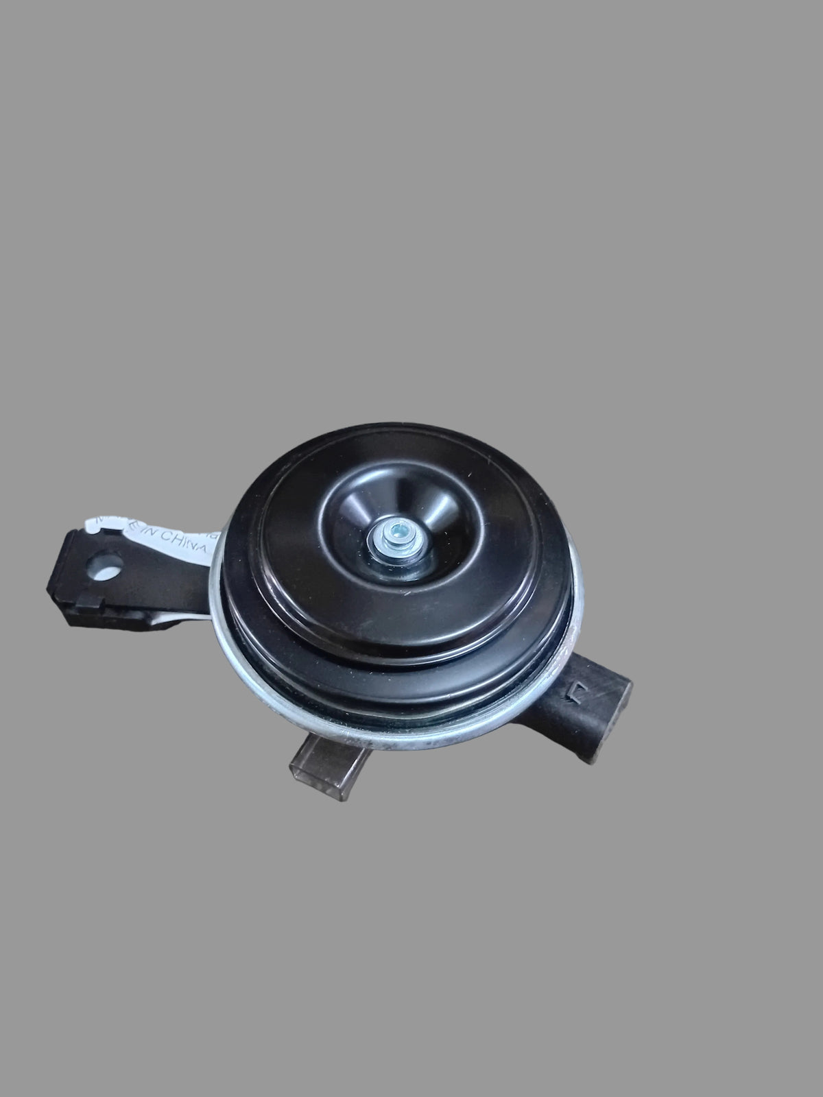 HAVAL H6 HOOTER (HIGH PITCH)