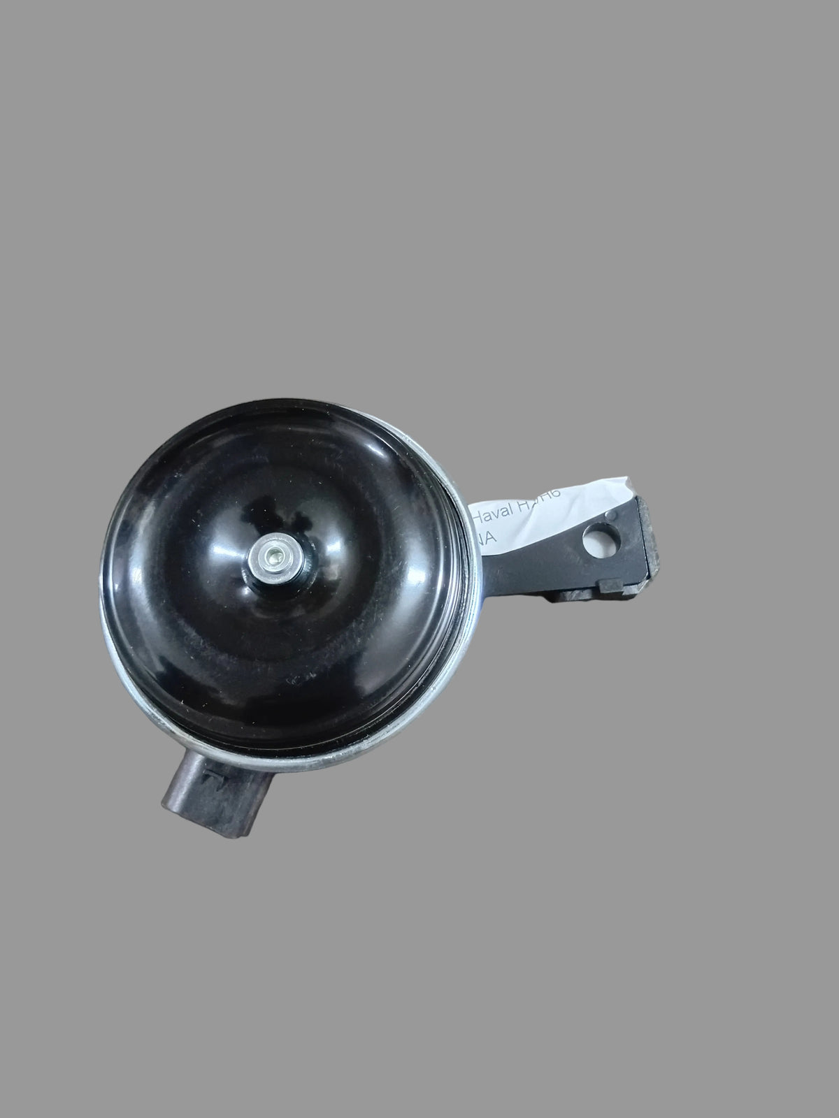 HAVAL H6 HOOTER (LOW PITCH)