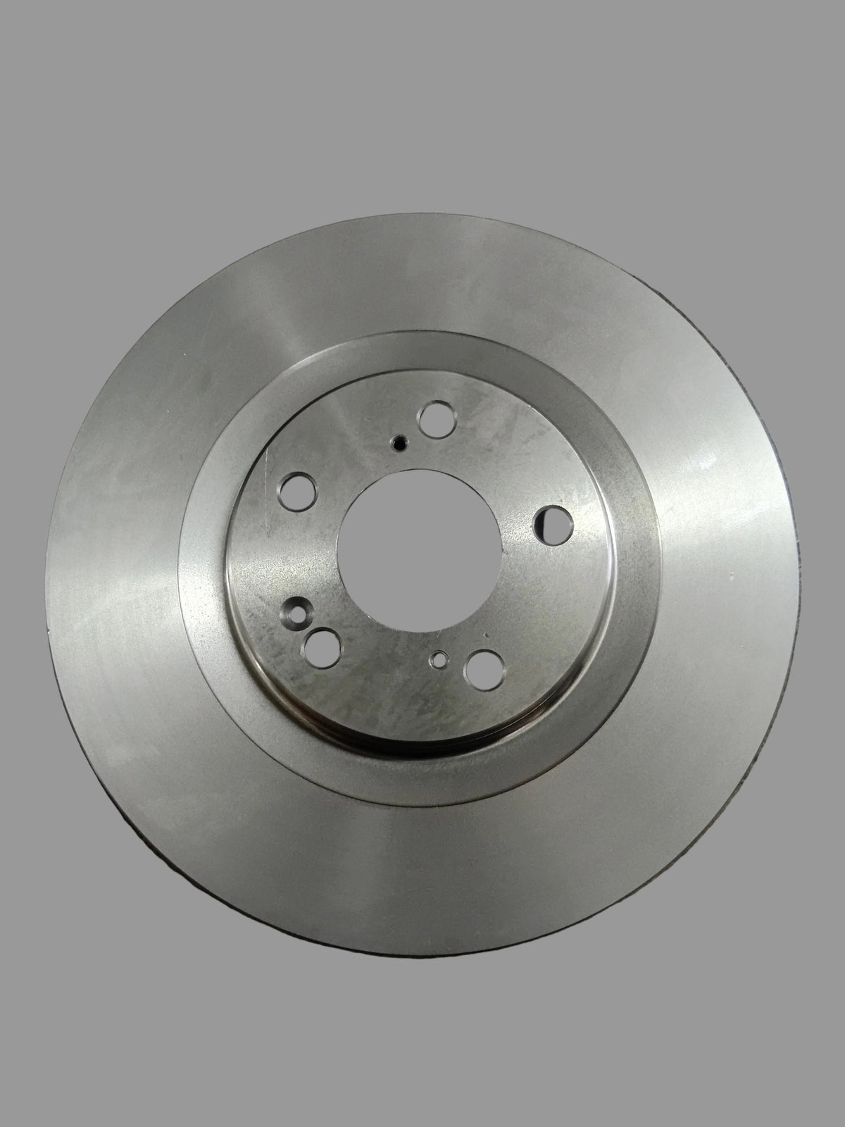 HAVAL H6 FRONT BRAKE DISC