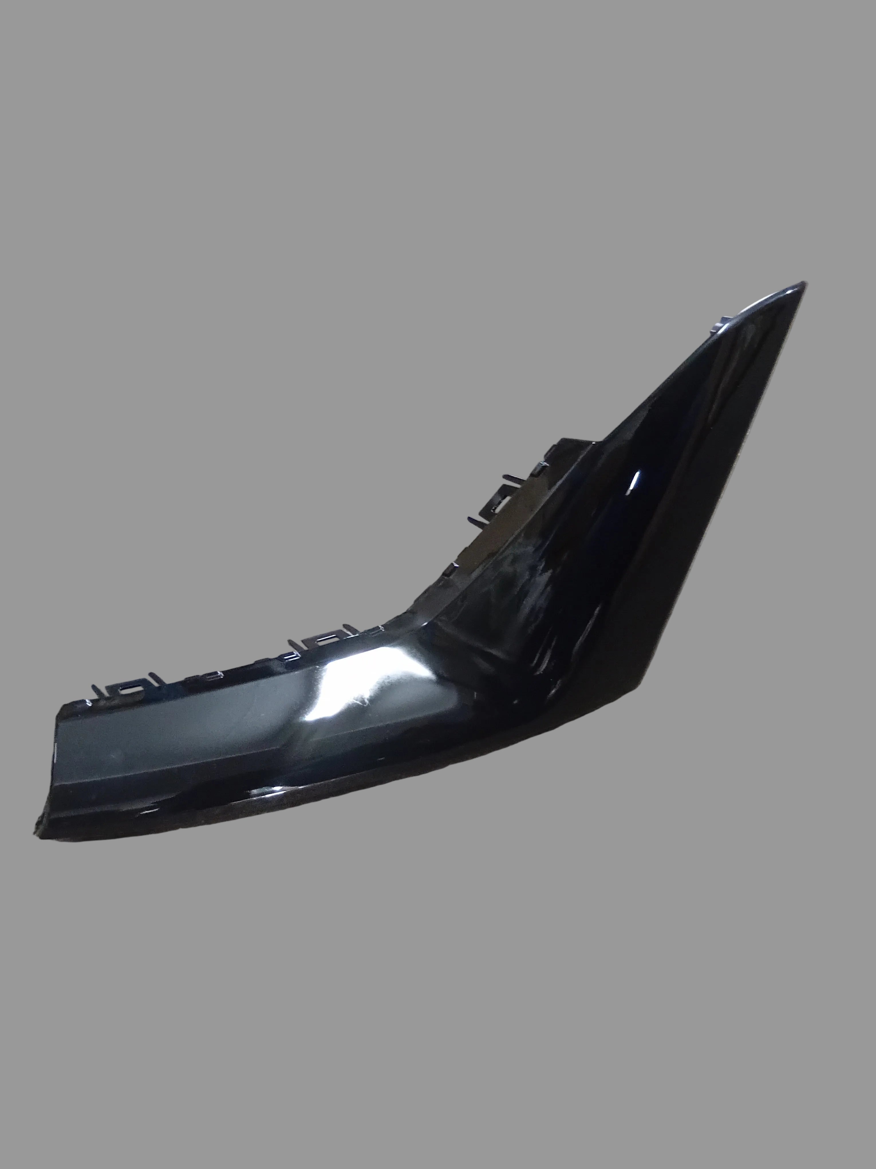 HAVAL H6 BUMPER MOULDING RHS