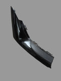 HAVAL H6 BUMPER MOULDING LHS