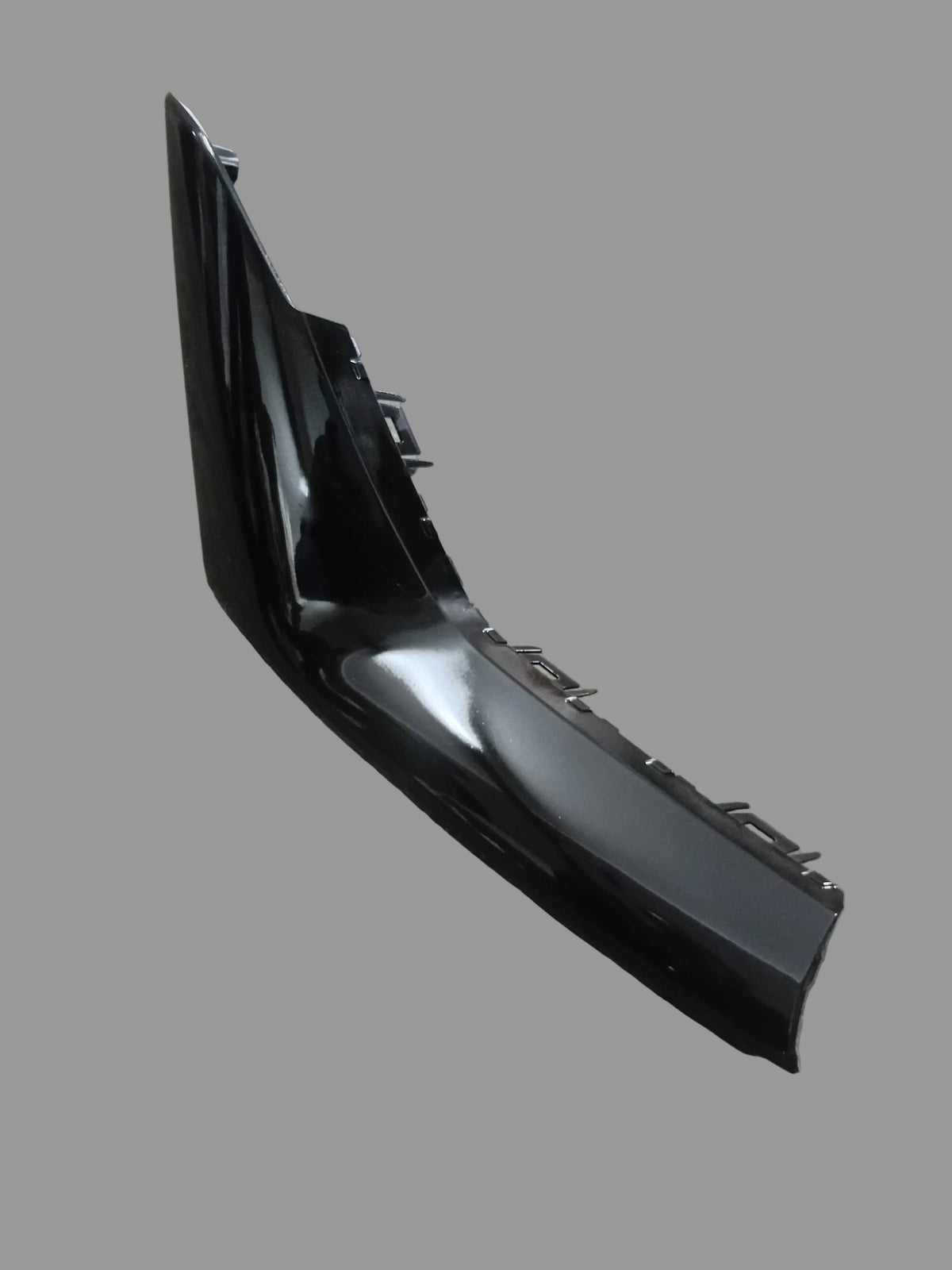 HAVAL H6 BUMPER MOULDING LHS