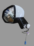 HAVAL H6 DOOR MIRROR LHS