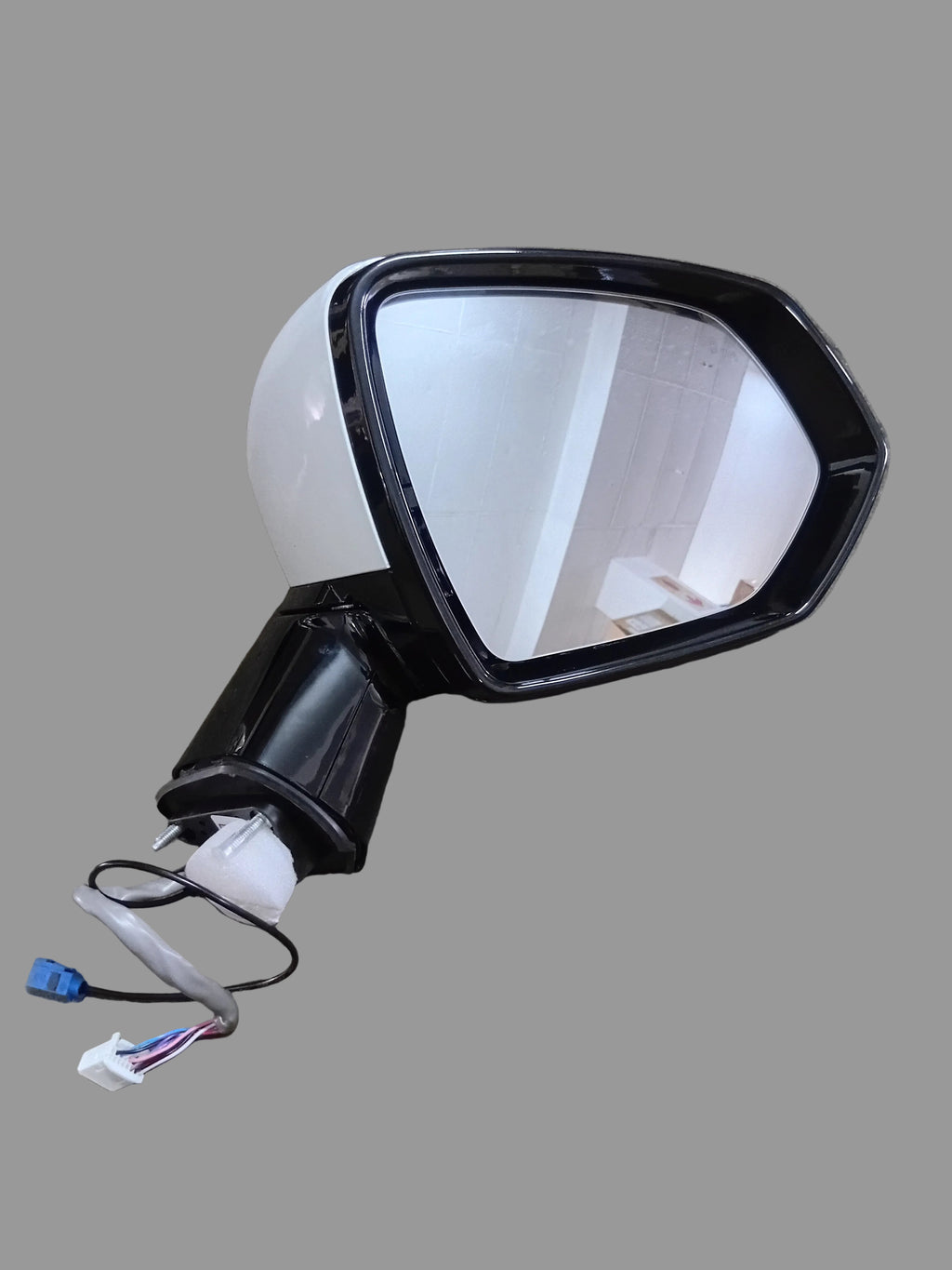 HAVAL H6 DOOR MIRROR RHS