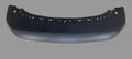 HAVAL H6 2024 FRONT BUMPER LOWER