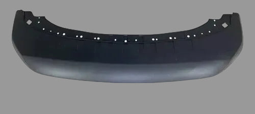 HAVAL H6 2024 FRONT BUMPER LOWER