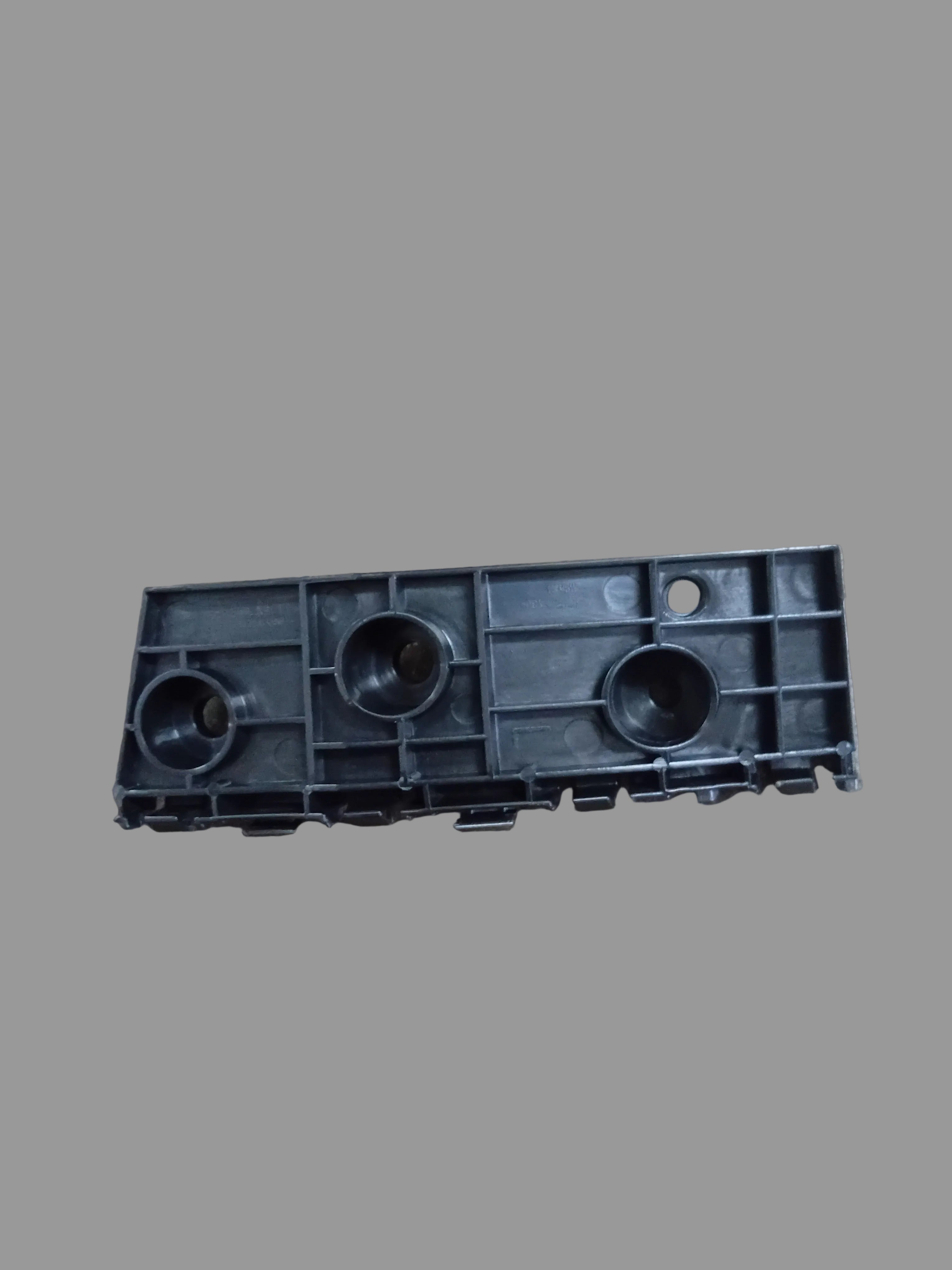 HAVAL H6 2024 FRONT BUMPER SLIDE LEFT FRONT