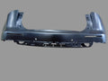 HAVAL H6 2024 REAR BUMPER