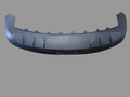 HAVAL H6 2024 REAR BUMPER LOWER