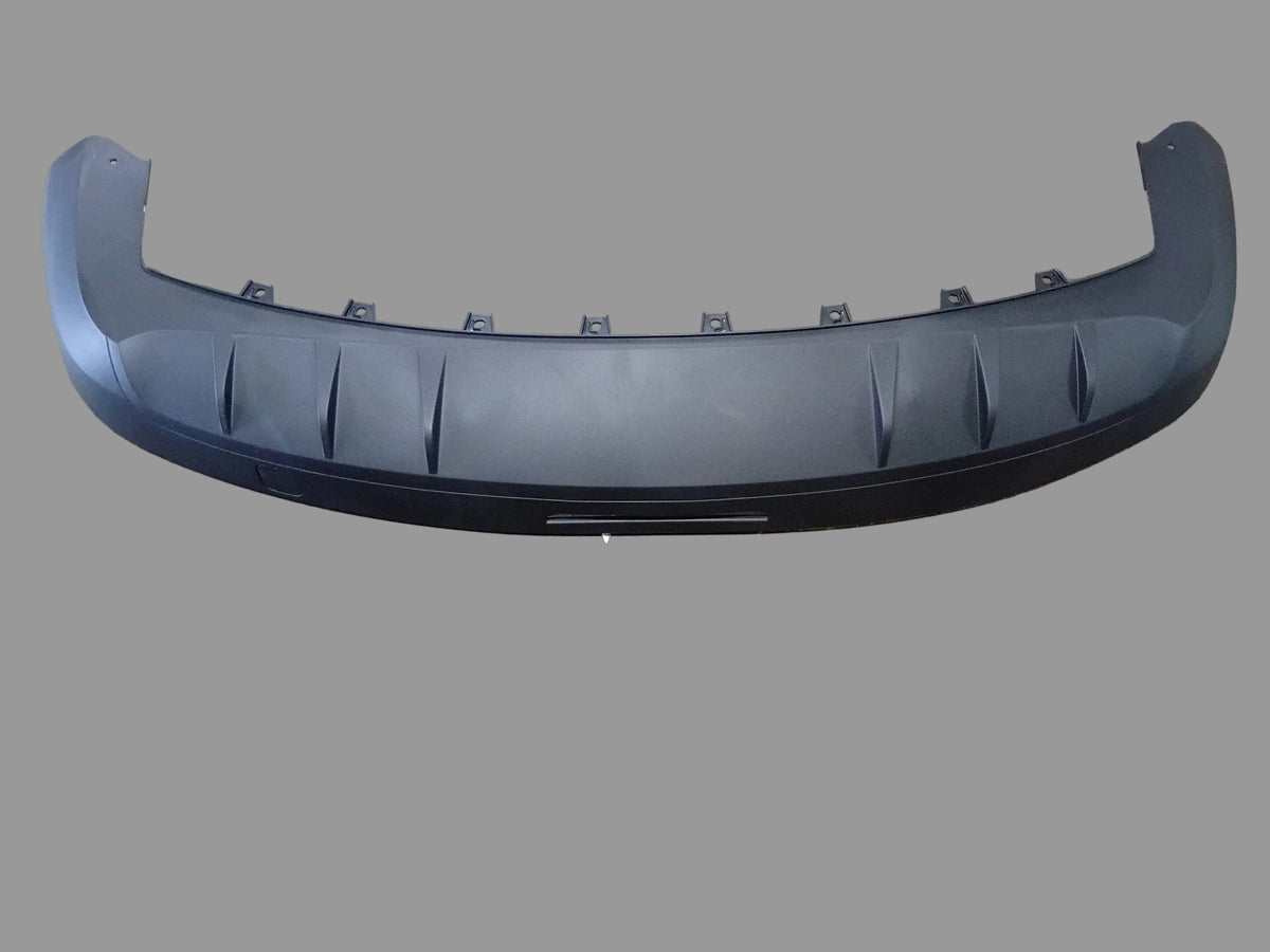 HAVAL H6 2024 REAR BUMPER LOWER