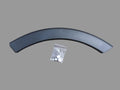 HAVAL JOLION 24 FENDER ARCH EXTENSION LEFT REAR