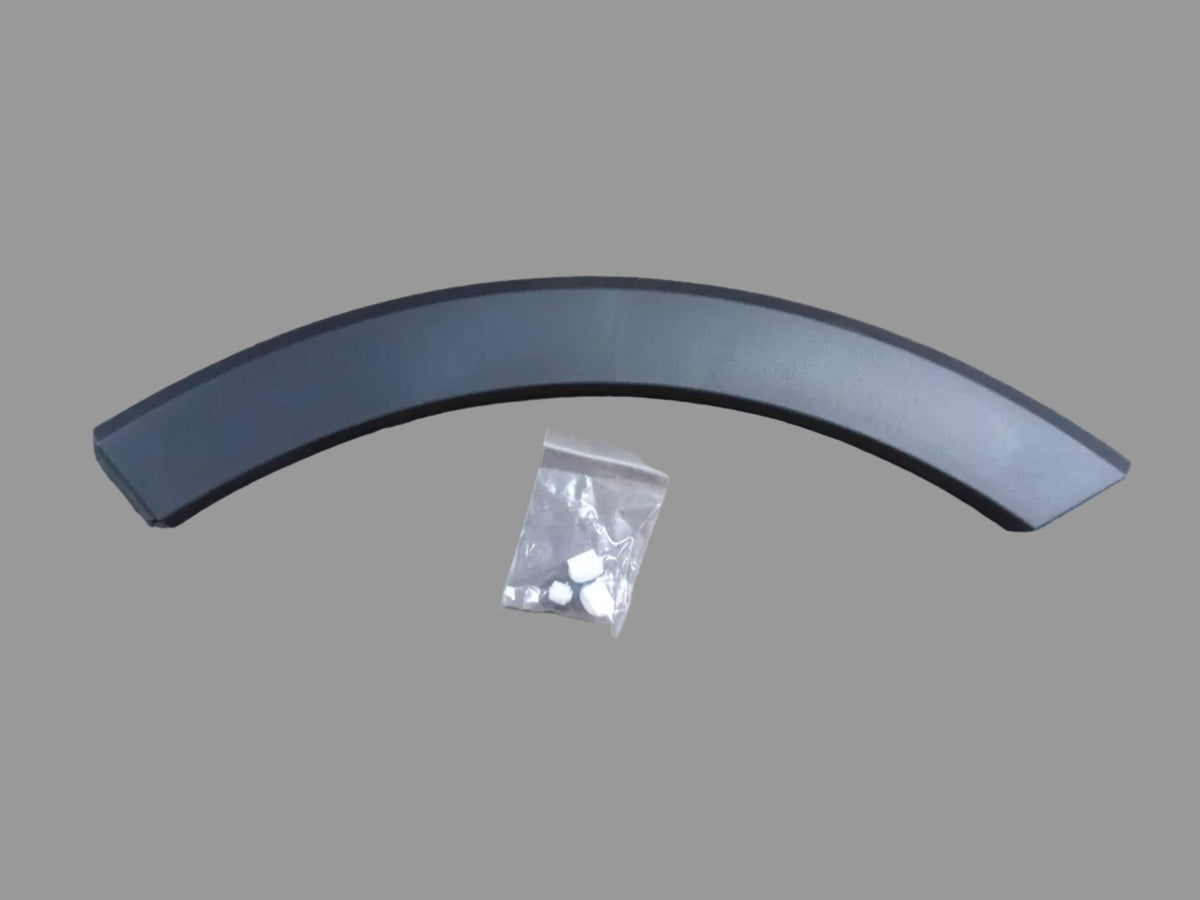 HAVAL JOLION 24 FENDER ARCH EXTENSION LEFT REAR