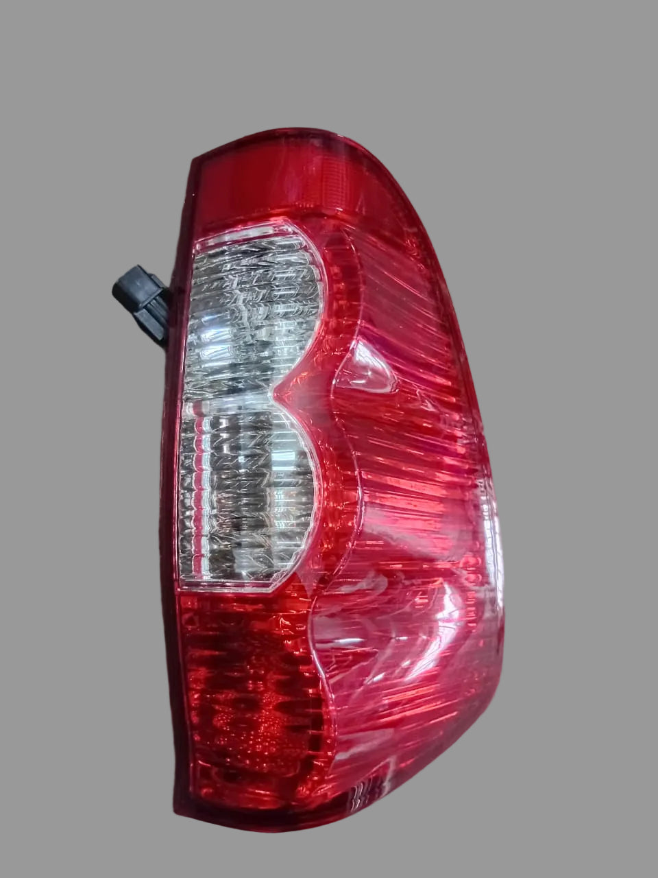 GWM STEED TAIL LAMP RHS