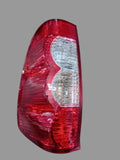 GWM STEED TAIL LAMP LHS