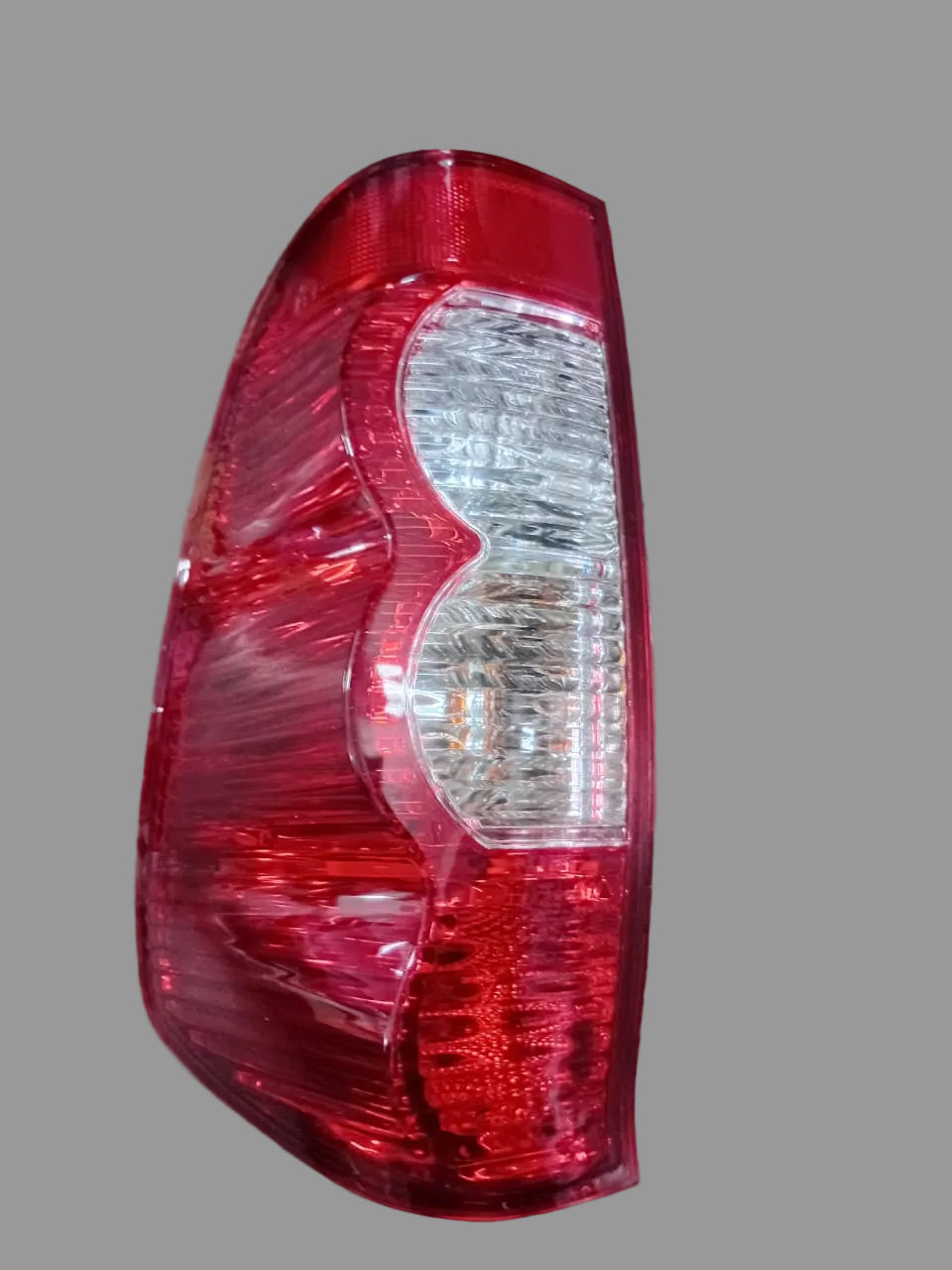 GWM STEED TAIL LAMP LHS