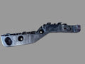 JETOUR REAR BUMPER BRACKET LHS
