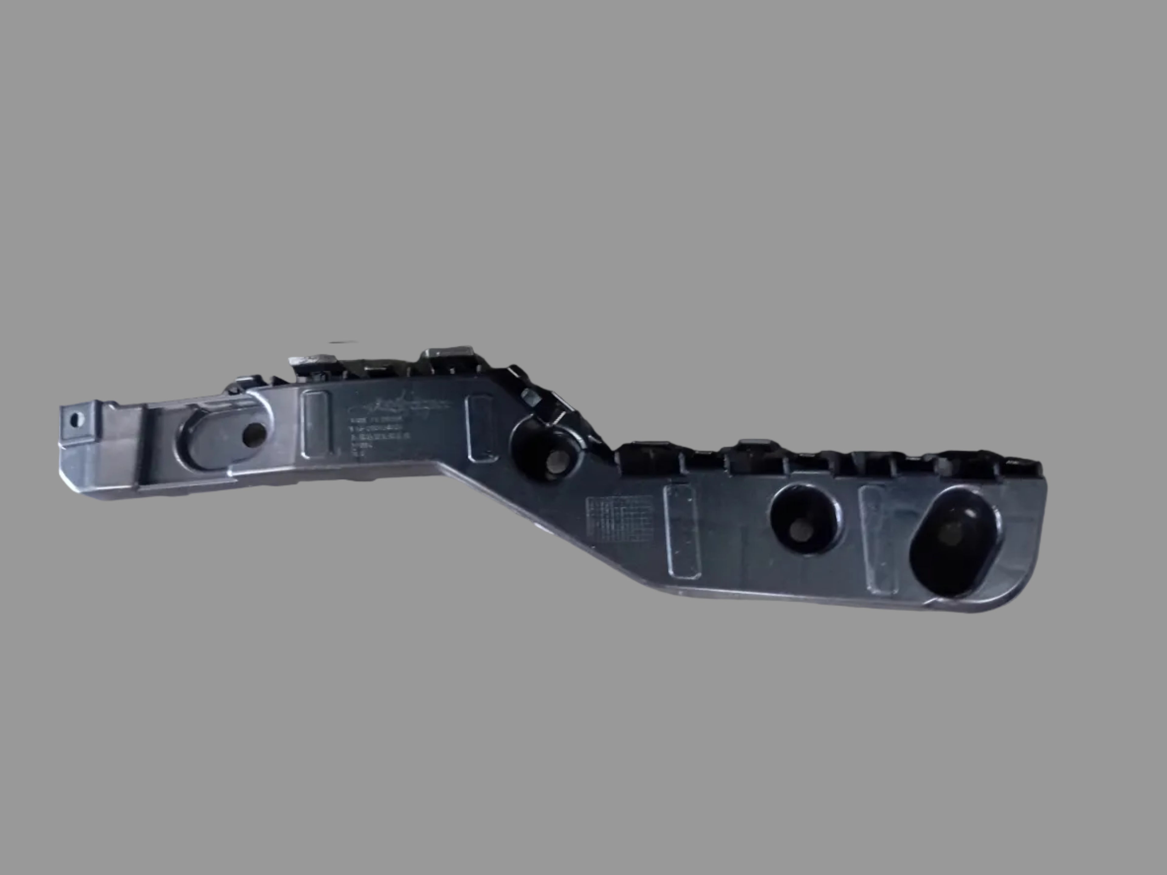 JETOUR REAR BUMPER BRACKET RHS