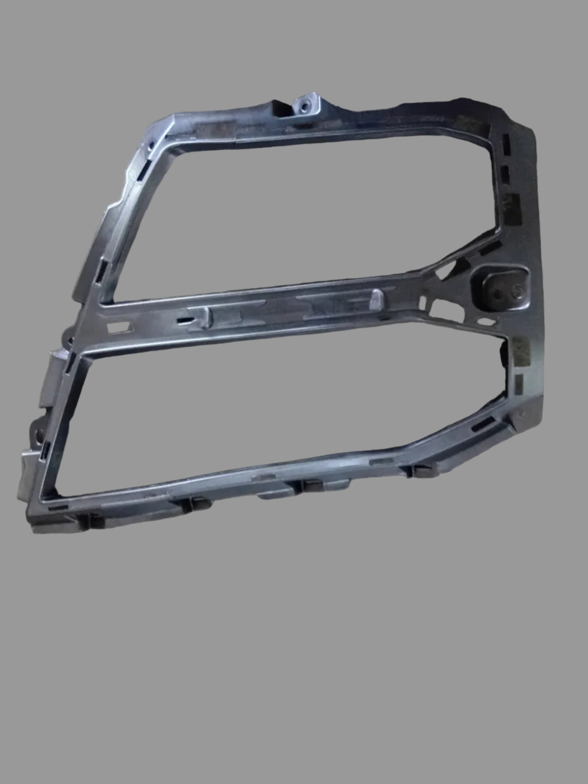 JETOUR FOG LAMP COVER LHS