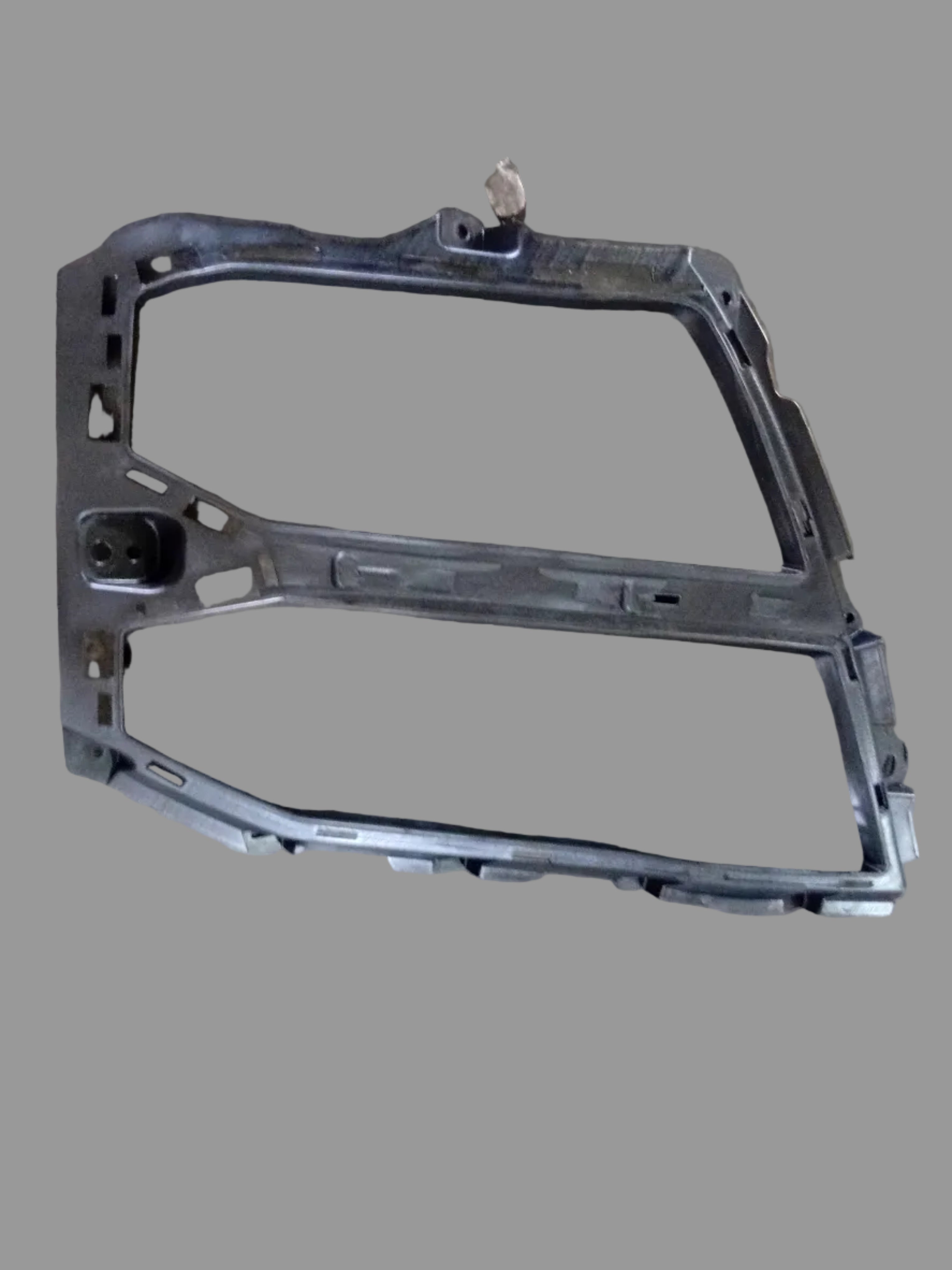 JETOUR FOG LAMP COVER RHS