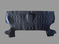 JETOUR ENGINE SPLASH TRAY