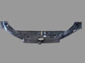 JETOUR  FRONT BUMPER UPPER SPLASH SHEILD