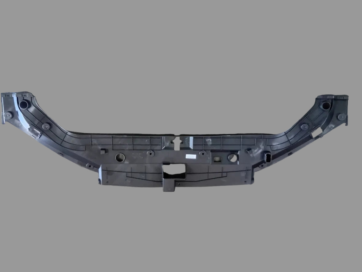 JETOUR  FRONT BUMPER UPPER SPLASH SHEILD