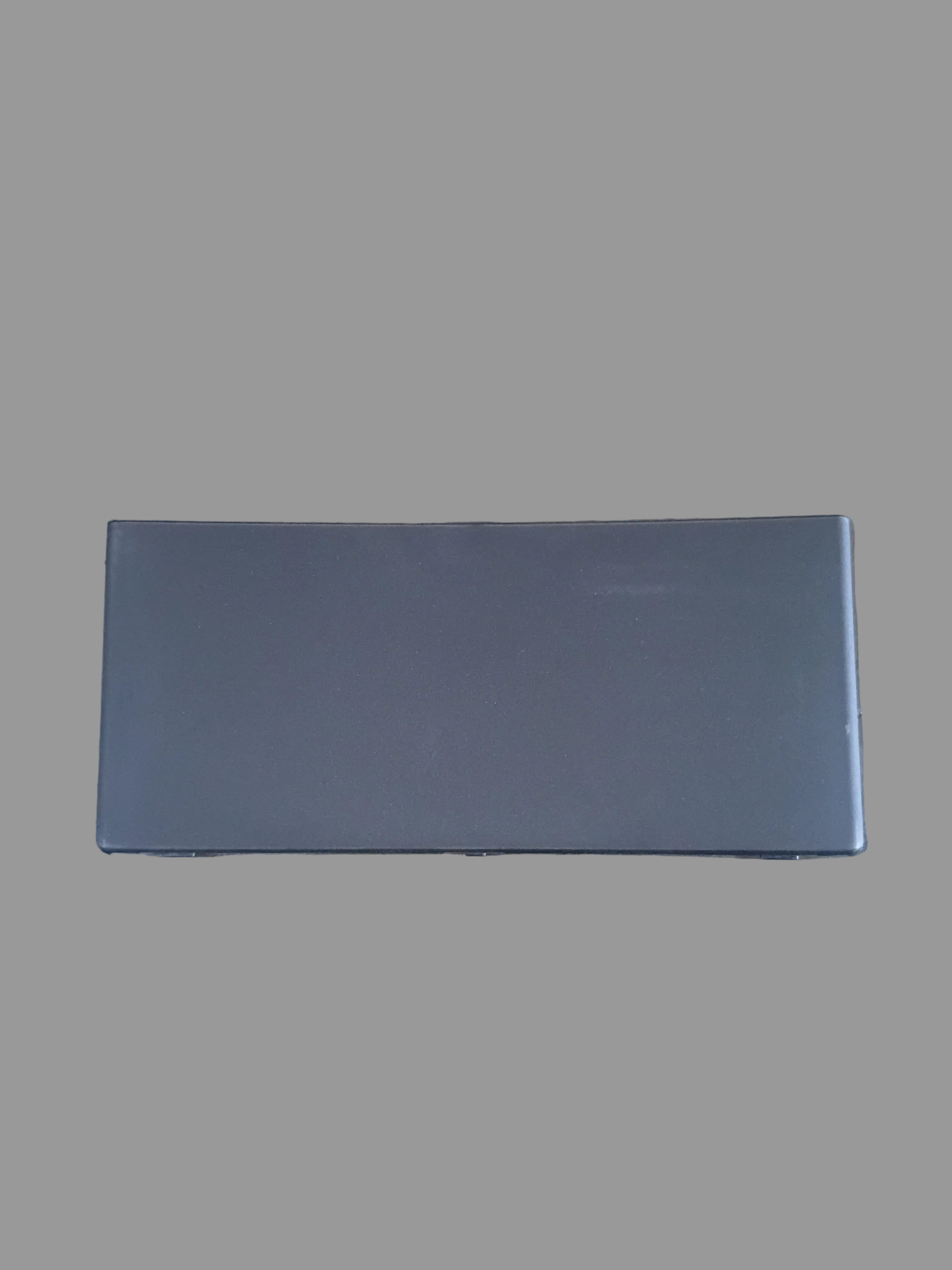 JETOUR ACC COVER PLATE