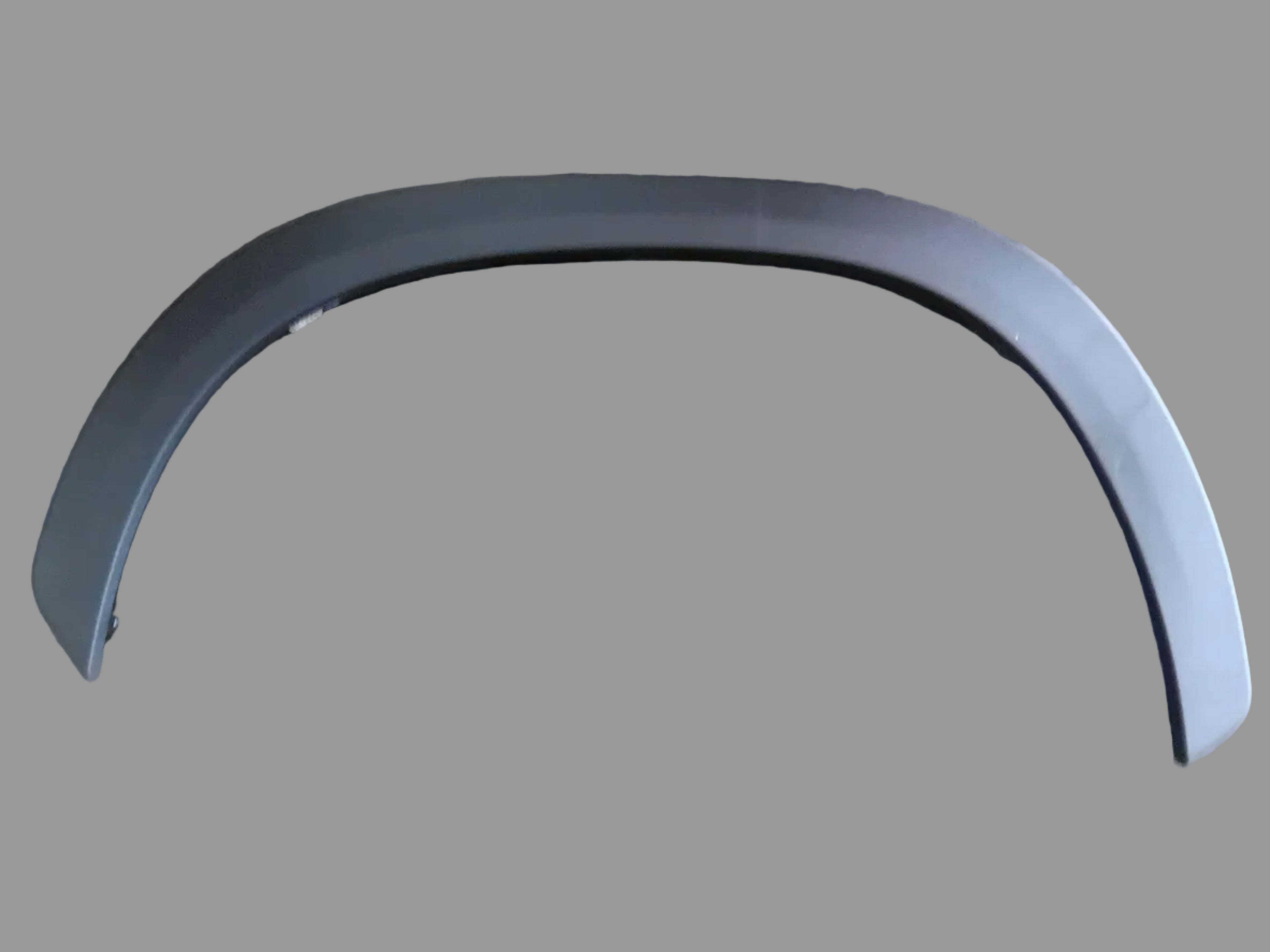 JETOUR FENDER ARCH LEFT FRONT