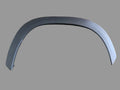 JETOUR FENDER ARCH RIGHT FRONT